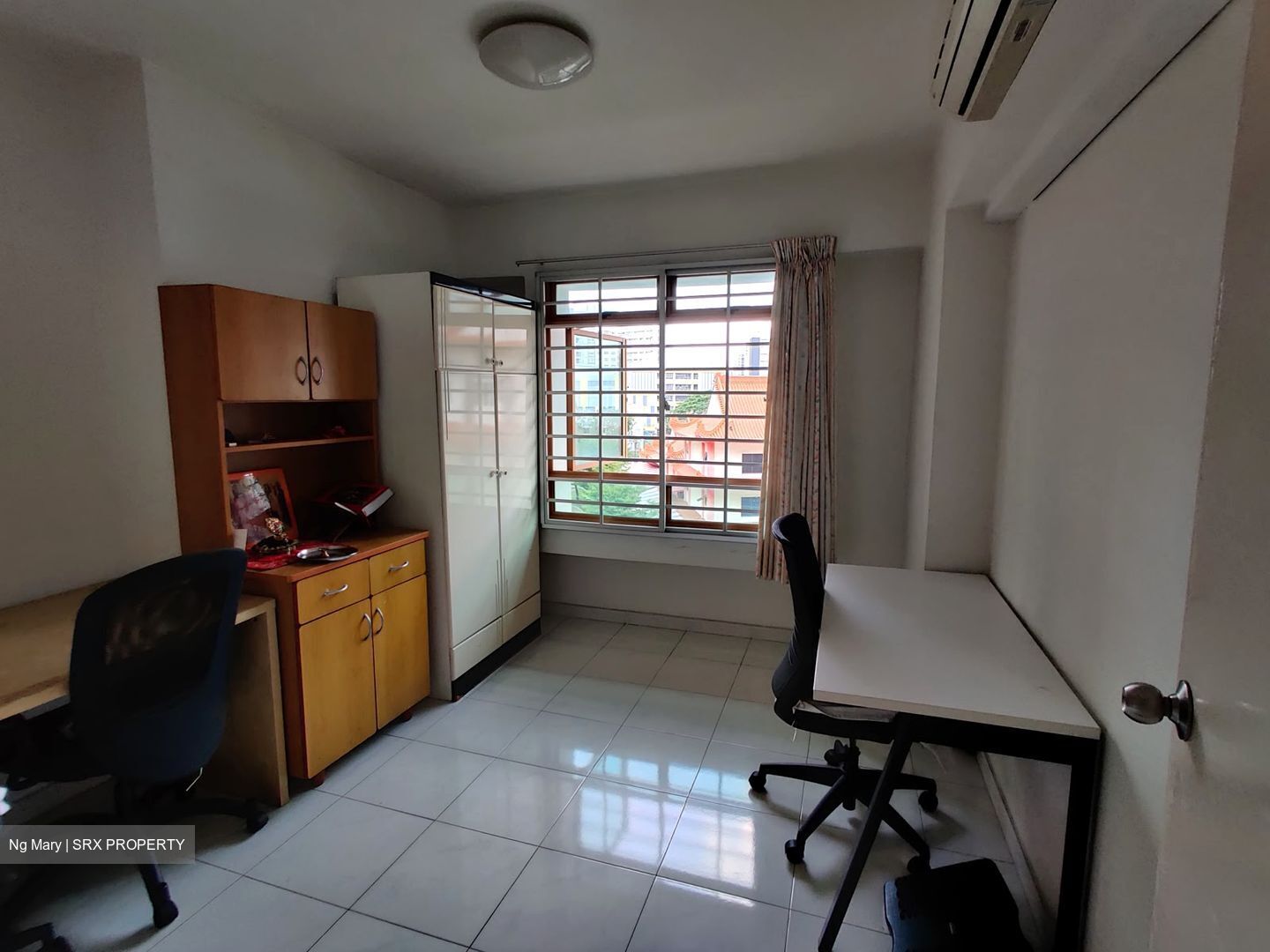Blk 318D Anchorvale Link (Sengkang), HDB 4 Rooms #564708501